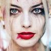 Harley queen 78 - @harley_queen_78 - Poshmark